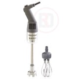 Staafmixer Mini MP 240 Combi