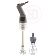 Staafmixer Mini MP 240 Combi 270W
