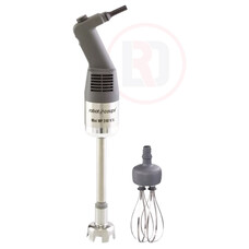 Robot Coupe staafmixer Mini MP 240 Combi  270W
