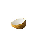 Jersey sauskom geel 9 cm 110 ml – per 6 stuks