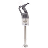 Robot Coupe staafmixer MP350 VV Ultra 230/50 440W