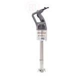 Staafmixer MP 350 Ultra