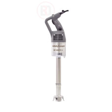 Robot Coupe staafmixer MP350 Ultra  230/440W