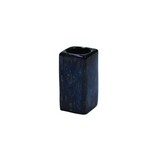 Sakura yakitori houder 120 ml – per 6 stuks