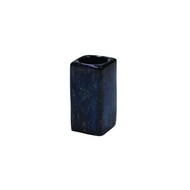 Q Authentic Sakura Yakitori houder 4,5x4,5x9cm doos à 6