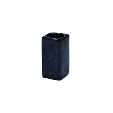 Sakura yakitori houder 120 ml – per 6 stuks