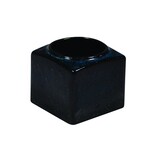 Q Authentic Sakura Yakitori houder XL 10x7x9cm doos à 6