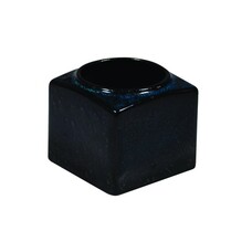 Q Authentic Sakura Yakitori houder XL 10x7x9cm doos à 6