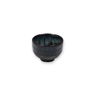 Sakura schaaltje blauw 6,5 cm 80 ml – per 6 stuks
