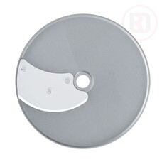 Robot Coupe plakjesschijf 8mm