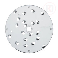 Robot Coupe raspschijf 9mm