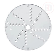 Robot Coupe snijschijf rasp 4mm