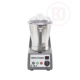 Blender BL 3 3,0 liter