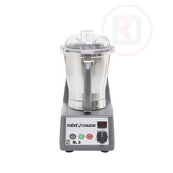 Blender BL 3 3,0 liter