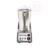 Blender BL 5 5,0 liter