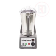 Blender 5ltr model BL5 230V 1200W