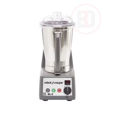 Robot Coupe blender 5ltr model BL5  230V 1200W
