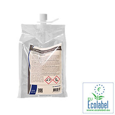 Relavit Super C7 Relaquat Desinfectie doos à 3 x 1,8kg