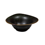 Amazon Jungle Green kom 22 x 8 cm 1000 ml