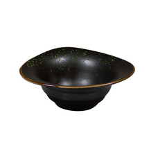 Amazon Jungle Green kom 22 x 8 cm 1000 ml