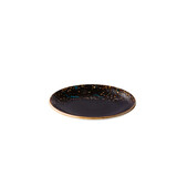 Amazon Starry Night coupe bord 15 cm – per 6 stuks