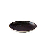 Amazon Starry Night coupe bord diep 23,5 cm – per 24 stuks