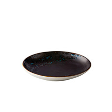 Amazon Starry Night coupe bord diep 23,5 cm – per 24 stuks