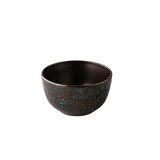 Amazon Starry Night kom 14 cm 745 ml – per 6 stuks