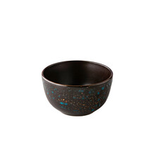 Q Authentic Amazon starry night kom Ø14cm H7,8cm 745ml doos à 6