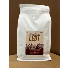 Koffiebonen Café Renaud Delftse Leut  à 500gr.
