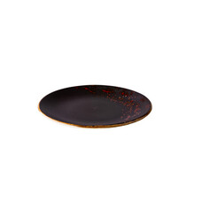 Amazon Wild Flower bord coupe 20 cm – per 24 stuks