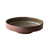 Q Authentic Forest buffetschaal laag Ø30x8cm 4000ml