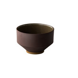 Q Authentic Forest buffetschaal hoog Ø17,2x11cm 1600ml