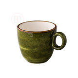 Jersey kop groen 300 ml – per 6 stuks