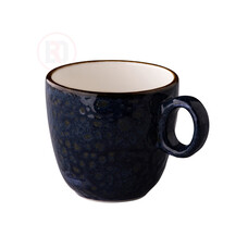 Jersey kop blauw 300 ml – per 6 stuks