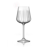 Timeless Calice Spritz 49cl doos à 6