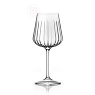 Timeless Calice Spritz 49cl doos à 6