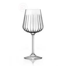 Timeless Calice Spritz 49cl doos à 6