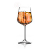 RCR Timeless Calice Spritz 49cl doos à 6