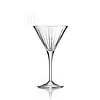 RCR Timeless Calice Martini 21cl doos à 6