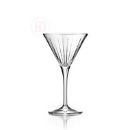 RCR Timeless Calice Martini 21cl doos à 6