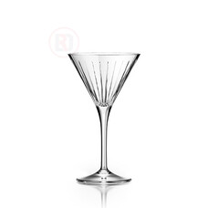 RCR Timeless Calice Martini 21cl doos à 6