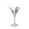 RCR Timeless Calice Martini 21cl doos à 6