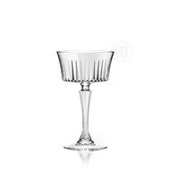 Timeless Coppa champagne 26cl doos à 6