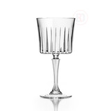 Timeless Calice Cocktail 50cl doos à 4