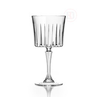 Timeless Calice Cocktail 50cl doos à 4