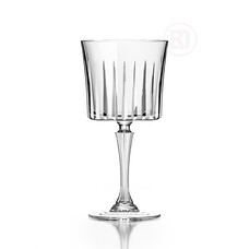 Timeless Calice Cocktail 50cl doos à 4