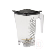 Mengbeker – 1,400 l – copolyester