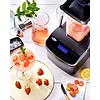 Santos Blender  1,4L – 1,400 l – copolyester