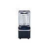 Santos Blender  1,4L – 1,400 l – copolyester